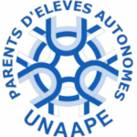 UNAAPE – Union Nationale des Associations Autonomes de Parents d'Elèves